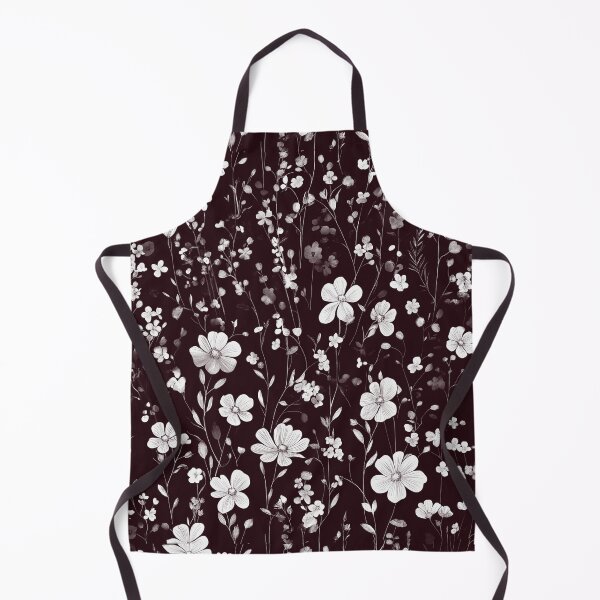 Item preview, Blooming Delight designed and sold by trendteezstore.