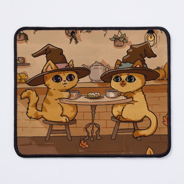 Item preview, Autumn Date designed and sold by windresistant.