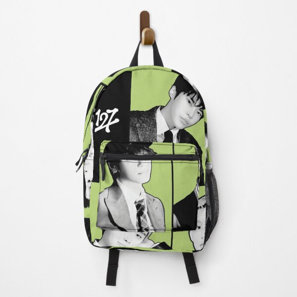 Item preview, nct 127 designed and sold by 3ndizone.
