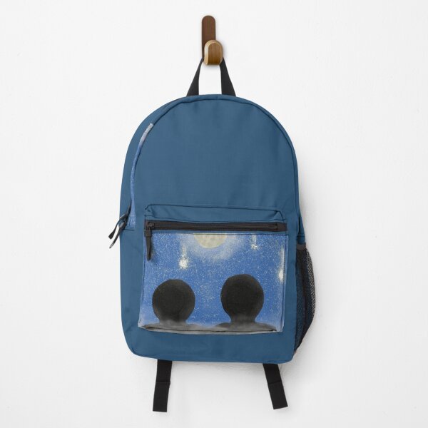 Item preview, Starfall designed and sold by MacLeighRickaby.