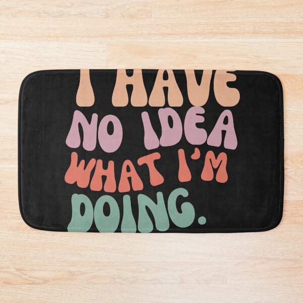 Item preview, I have no idea what i'm doing. designed and sold by dinartanddesign.