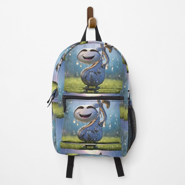Item preview, Music Makes the Sun Shine Through designed and sold by The Shopping Corner.