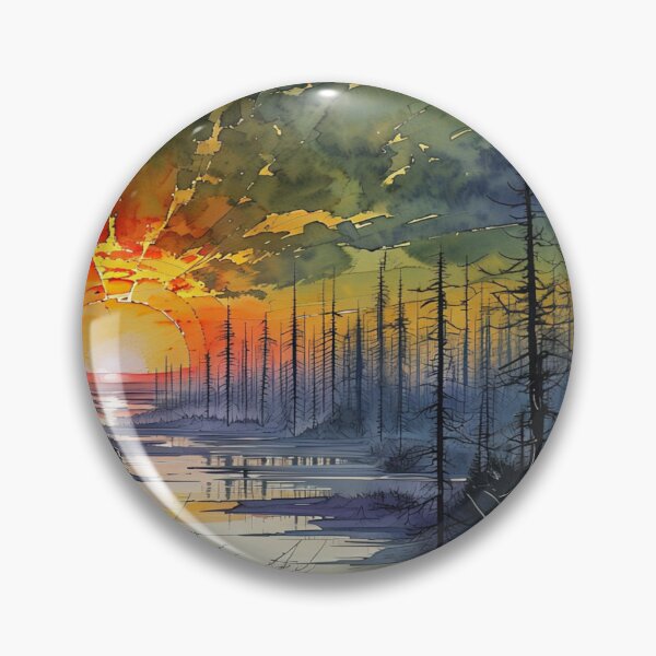 Item preview, Hope designed and sold by Collection de trésors .