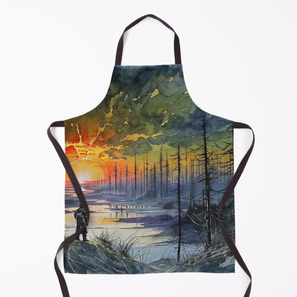 Item preview, Hope designed and sold by Collection de trésors .