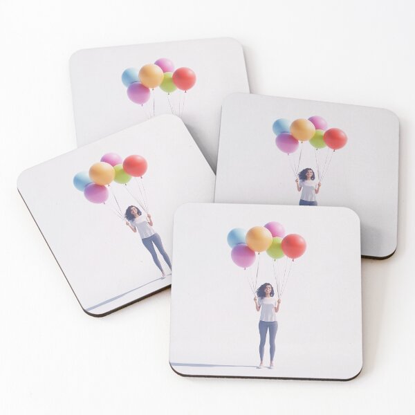 Item preview, CIdeas designed and sold by RicoInStudios.