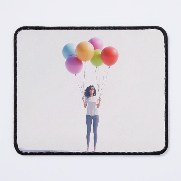 Item preview, CIdeas designed and sold by RicoInStudios.