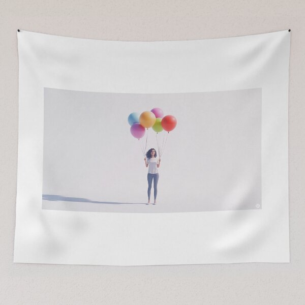 Item preview, CIdeas designed and sold by RicoInStudios.