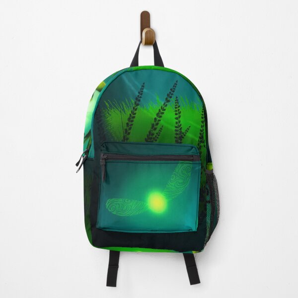 Item preview, Firefly Glow designed and sold by Ilona Abou-Zolof.