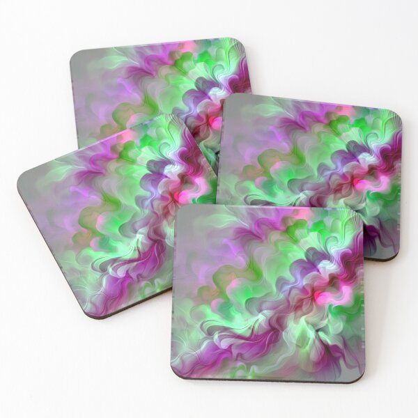 Item preview, Whispers of Cloud-Blooms: A Fusion of Softness and Elegance, Unique designed and sold by villacreativa.