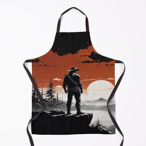 Item preview, The End designed and sold by Collection de trésors .