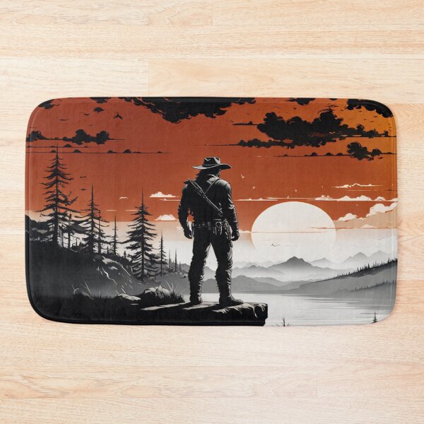 Item preview, The End designed and sold by Collection de trésors .