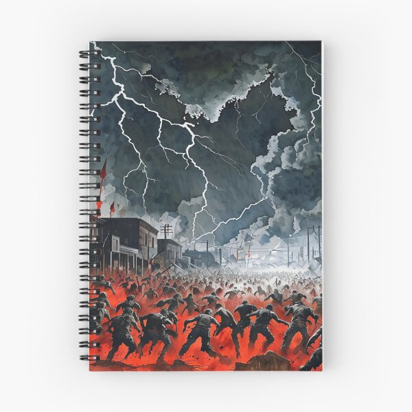 Item preview, The Horde designed and sold by Collection de trésors .