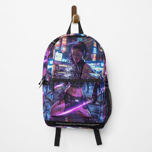 Item preview, "Laser Swords, Avatar vs. The Force" designed and sold by Reina75.