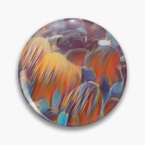 Item preview, Rocky Sea Bed (Color) designed and sold by Scurvy Dawg Design.