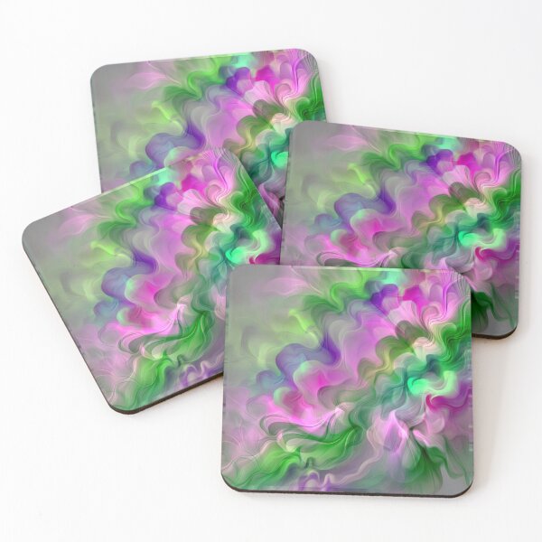 Item preview, Whispers of Cloud-Blooms: A Fusion of Softness and Elegance, Unique designed and sold by villacreativa.