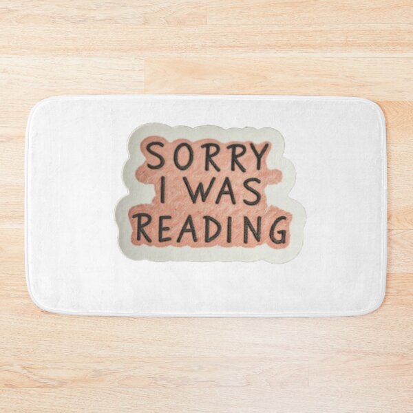 Item preview, sorry I was reading designed and sold by StickersRyous.