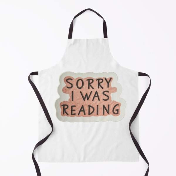 Item preview, sorry I was reading designed and sold by StickersRyous.