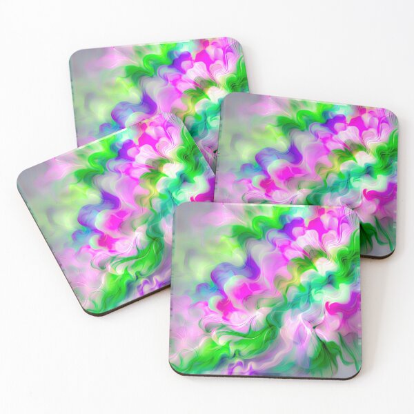 Item preview, Whispers of Cloud-Blooms: A Fusion of Softness and Elegance, Unique designed and sold by villacreativa.
