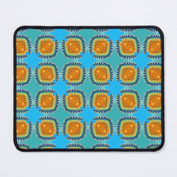 Item preview, POPculata - Crazy Microscope in Spain designed and sold by joancaronil.