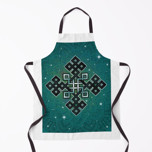 Item preview, Geometric Pattern designed and sold by ArchanaVA.
