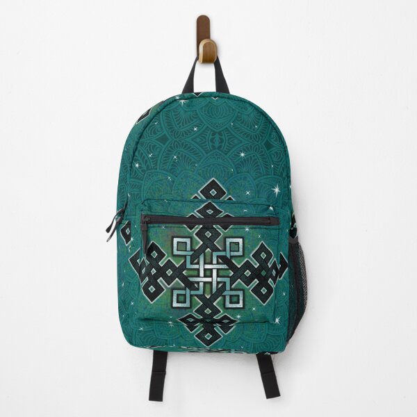 Item preview, Geometric Pattern designed and sold by ArchanaVA.