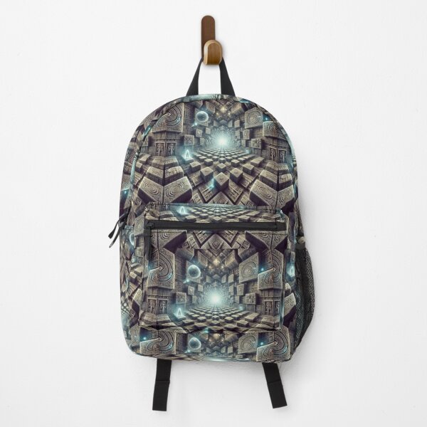 Item preview, Mysteries of Puma Punku designed and sold by Meta2Physical.
