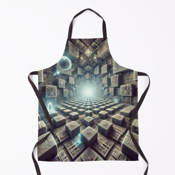 Item preview, Mysteries of Puma Punku designed and sold by Meta2Physical.