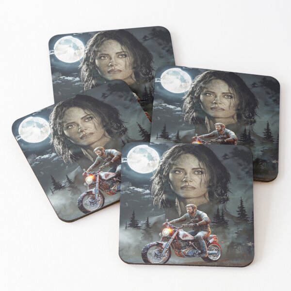 Item preview, Sarah's memory designed and sold by Collection de trésors .