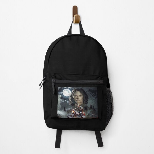 Item preview, Sarah's memory designed and sold by Collection de trésors .