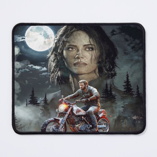 Item preview, Sarah's memory designed and sold by Collection de trésors .