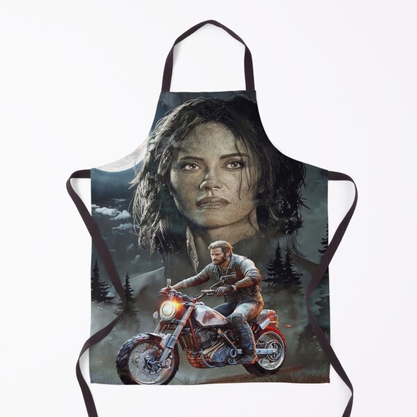 Item preview, Sarah's memory designed and sold by Collection de trésors .