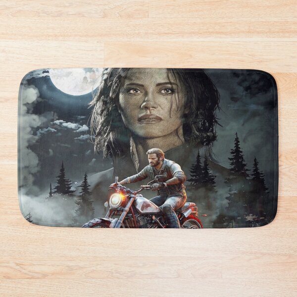 Item preview, Sarah's memory designed and sold by Collection de trésors .