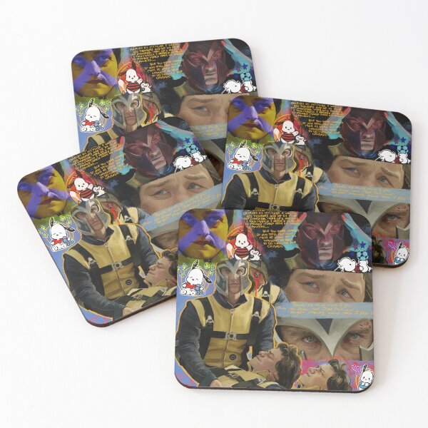 Item preview, Friendly Fire designed and sold by Magneticharles.