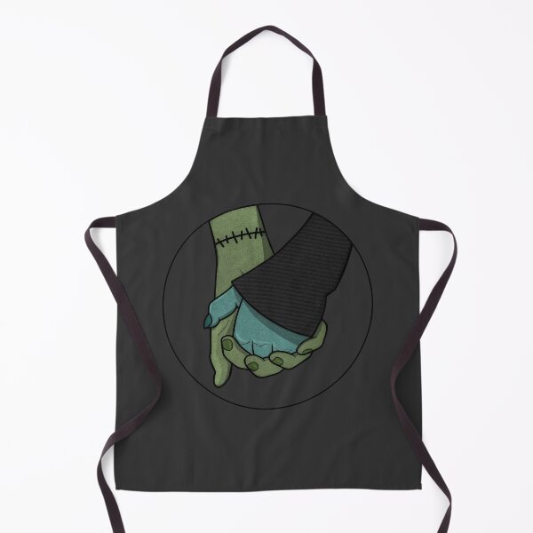 Item preview, Your Hand In Mine designed and sold by Hallowette.