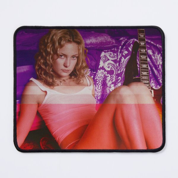 Item preview, Almost Famous designed and sold by janiceramosS.