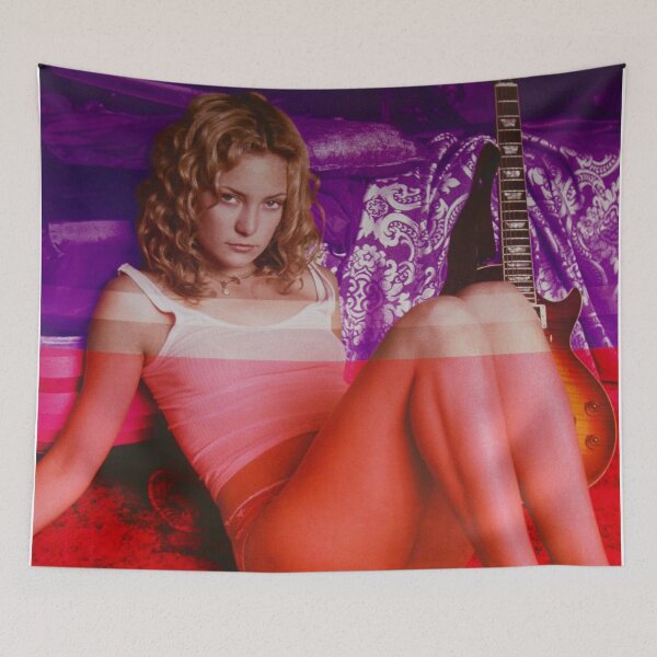 Item preview, Almost Famous designed and sold by janiceramosS.