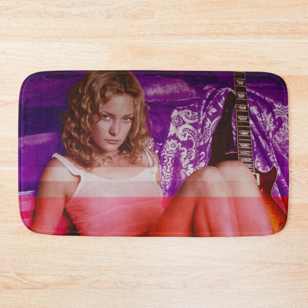 Item preview, Almost Famous designed and sold by janiceramosS.