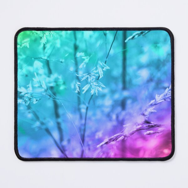 Item preview, cereal grasses in the rainbow designed and sold by Kacharava.