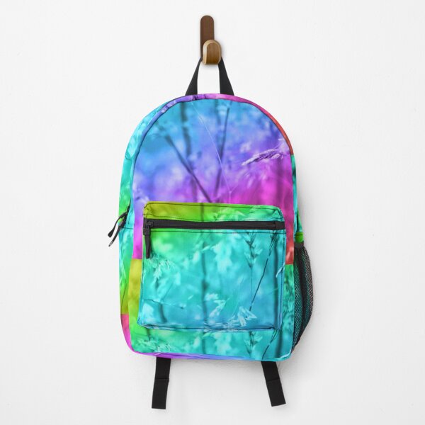 Item preview, cereal grasses in the rainbow designed and sold by Kacharava.