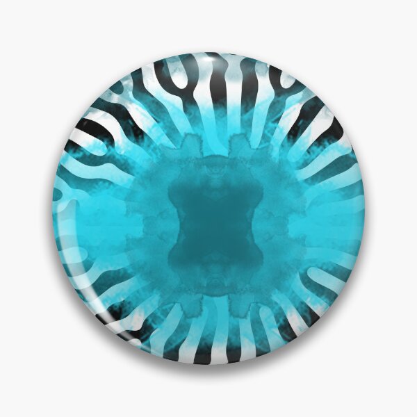 Item preview, cyano designed and sold by o0o0o0o.