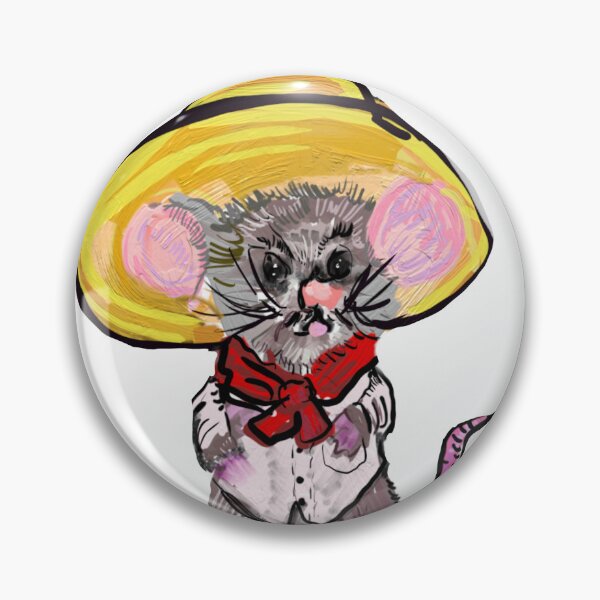Item preview, Speedy Gonzales designed and sold by CharlieAns.
