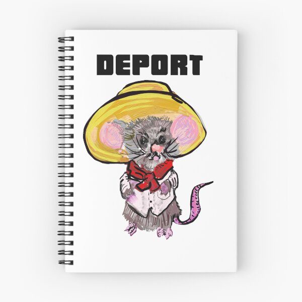 Item preview, Speedy Gonzales designed and sold by CharlieAns.
