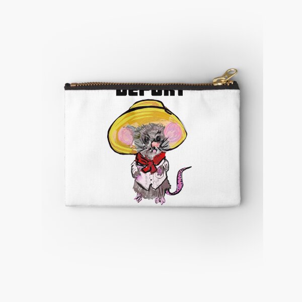 Item preview, Speedy Gonzales designed and sold by CharlieAns.