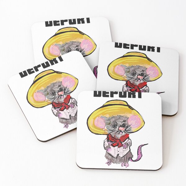 Item preview, Speedy Gonzales designed and sold by CharlieAns.