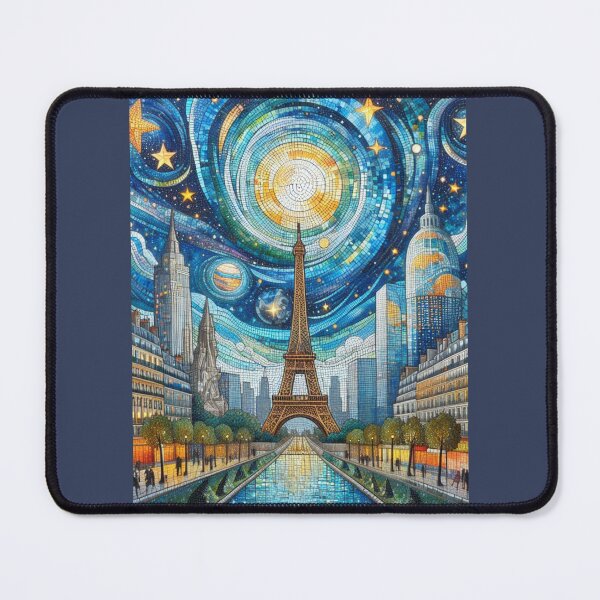 Item preview, Romantic trip designed and sold by quotefactory.