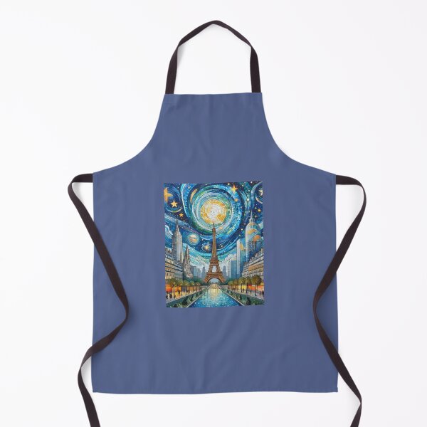 Item preview, Romantic trip designed and sold by quotefactory.