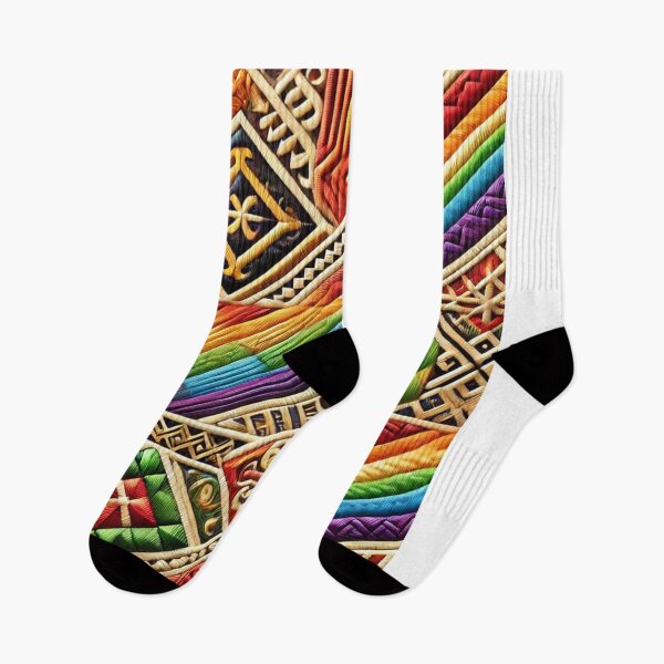 Item preview, Maori tukutuku design designed and sold by MauTeRangimarie.