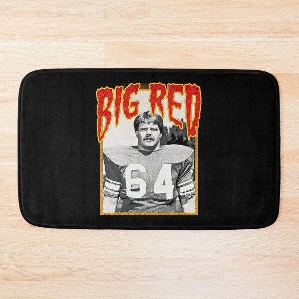 Item preview, Andy Reid Big Red Bootleg Style designed and sold by Levihumil.