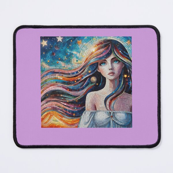 Item preview, Indigo designed and sold by quotefactory.