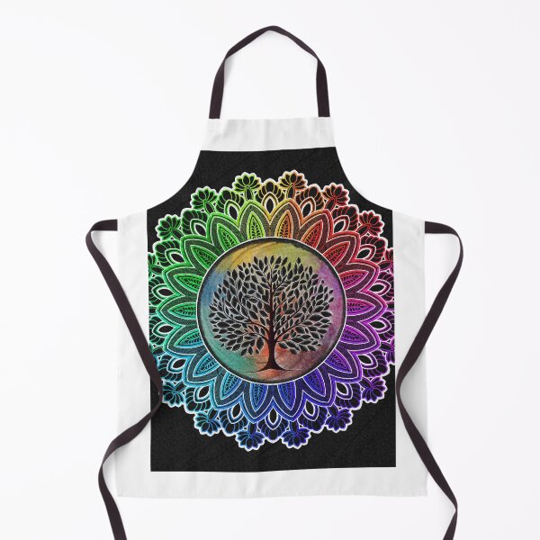 Item preview, Tree of Life designed and sold by ArchanaVA.